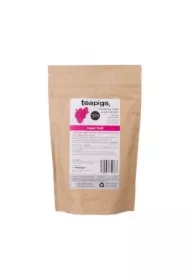 Super Fruit herbata owocowa sypana