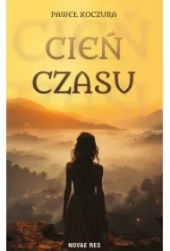 Cień czasu