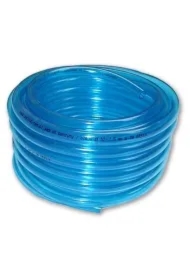 Wąż paliwowy fi = 6,0mm x 50m