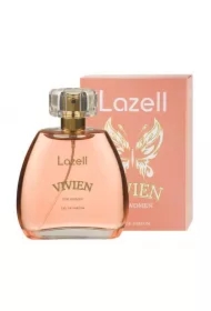 Vivien For Women woda perfumowana spray