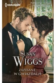 Zapisane w gwiazdach