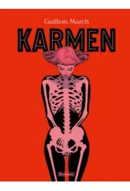 Karmen