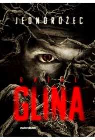 Jednorożec. Seria z podkomisarzem Jackiem Okońskim. Tom 1