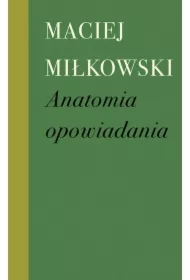 Anatomia opowiadania