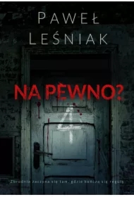 Na pewno?