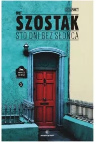 Sto dni bez słońca