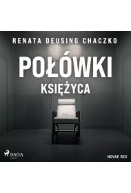 Połówki księżyca