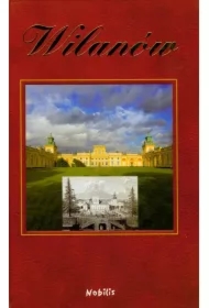 Wilanów wersja Angielska