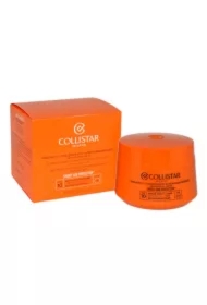 Krem do opalania Super-Tanning Concentrated Unguent SPF10