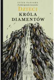 Dzieci króla diamentów