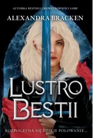 Lustro bestii
