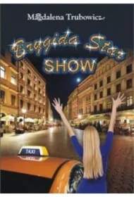 Brygida Star Show