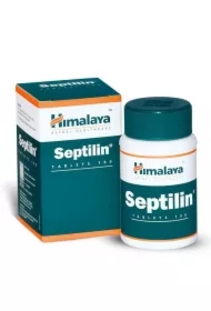 Septilin - suplement diety