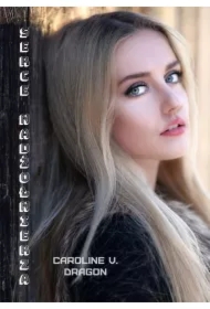 Serce Nadżołnierza