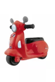 Jeździdło Vespa Primavera 12m+