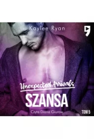 Unexpected Arrivals. Szansa Tom V