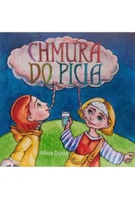 Chmura do picia