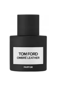 Perfumy Ombre Leather