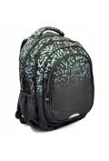 Фото - Шкільний рюкзак (ранець) Head Plecak 3-komorowy  Green Bricks 