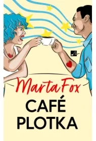 Café Plotka
