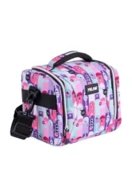 Torba termiczna duża 5L Aliens 2 MILAN