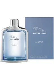 Classic Blue woda toaletowa spray