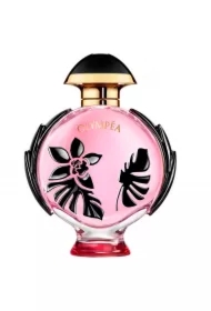 Woda perfumowana Olympea Flora