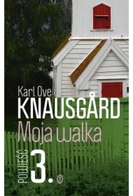 Moja walka. Tom 3