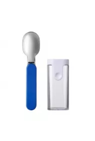 Łyżka składana Ellipse vivid blue 107645510100