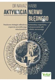 Aktywacja nerwu błę?dnego