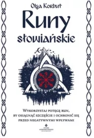 Runy słowiańskie Wyd 2