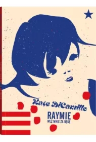 Raymie