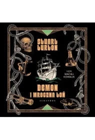 Demon i mroczna toń
