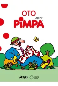 Oto Pimpa