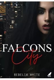 Falcons City