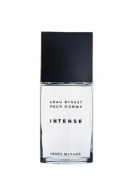 L'Eau d'Issey Pour Homme Intense Woda toaletowa