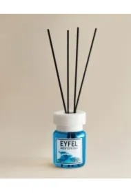 Dyfuzor zapachowy z patyczkami Ocean