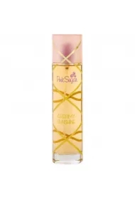 Pink Sugar Creamy Sunshine Woda toaletowa