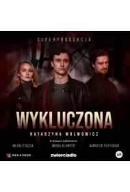 Wykluczona