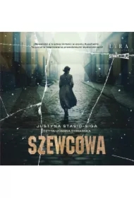 Szewcowa
