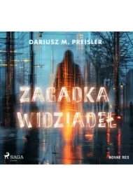 Zagadka widziadeł