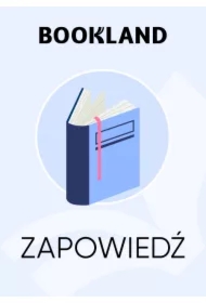 Stars and Heroes Starter. Storycards