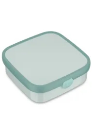 Lunchbox Campus Bento Large Cool Mint 107435090300