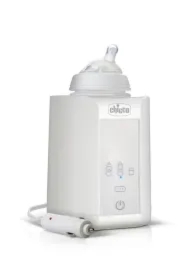 Podgrzewacz do butelek Home&Travel