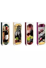 Torebka prezentowa B