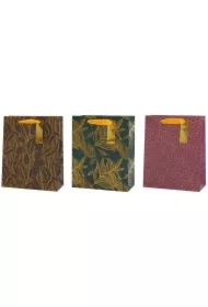 Torebka prezentowa KR 12735 S