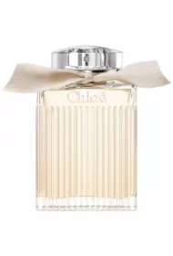 Woda perfumowana dla kobiet Chloe EDP Refillable spray