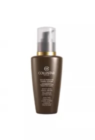 Body-Legs Magic Drops Self-Tanning Concentrate samoopalacz w kroplach do ciała