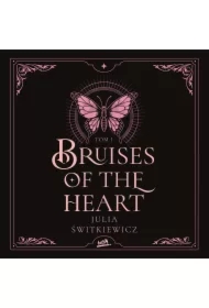 Bruises of the Heart. Tom I