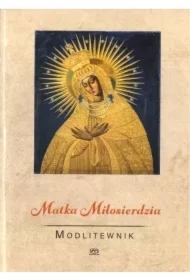 Rozwijać cnoty wykorzeniać wady